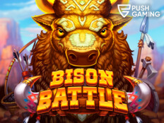 Springbok casino bonus. Blast casino game.21